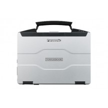 Laptop Panasonic ToughBook FZ-55 FZ-55DZ0PPB4