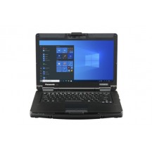Laptop Panasonic ToughBook FZ-55 FZ-55DZ0PTB4