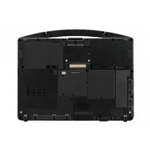 Laptop Panasonic ToughBook FZ-55 FZ-55DZ0PTB4