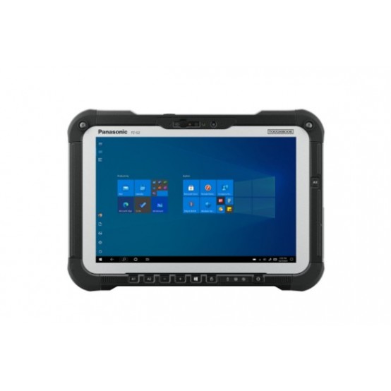 Tableta Panasonic ToughBook FZ-G2 FZ-G2AZ001BE