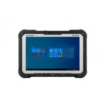 Tableta Panasonic ToughBook FZ-G2 FZ-G2AZ001BE