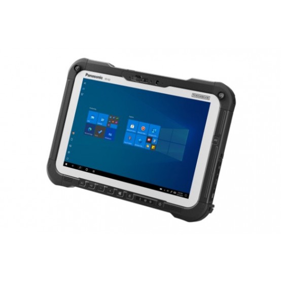 Tableta Panasonic ToughBook FZ-G2 FZ-G2AZ001BE