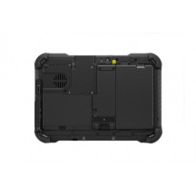 Tableta Panasonic ToughBook FZ-G2 FZ-G2AZ001BE