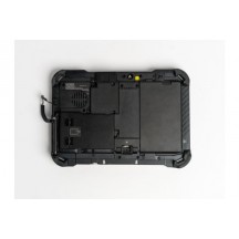 Tableta Panasonic ToughBook FZ-G2 FZ-G2AZ001BE