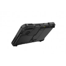 Tableta Panasonic ToughBook FZ-G2 FZ-G2AZ001BE