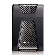 Hard disk A-Data HD650 AHD650-1TU31-CBK AHD650-1TU31-CBK 2