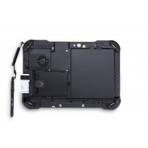 Tableta Panasonic ToughBook FZ-G2 FZ-G2AZ073BE