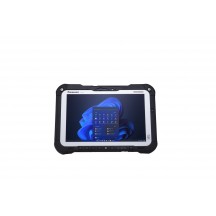 Tableta Panasonic ToughBook FZ-G2 FZ-G2AZ07QBD