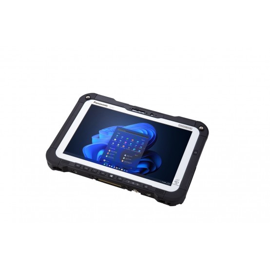 Tableta Panasonic ToughBook FZ-G2 FZ-G2AZ07QBD
