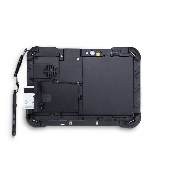 Tableta Panasonic ToughBook FZ-G2 FZ-G2AZ07QBD