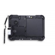 Tableta Panasonic ToughBook FZ-G2 FZ-G2AZ07QBD