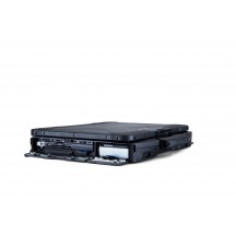 Laptop Panasonic ToughBook FZ-40 FZ-40BZ019B4