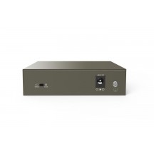 Switch IP-COM  G1105P-4-63W