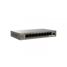 Switch IP-COM  G2210P-8-102W