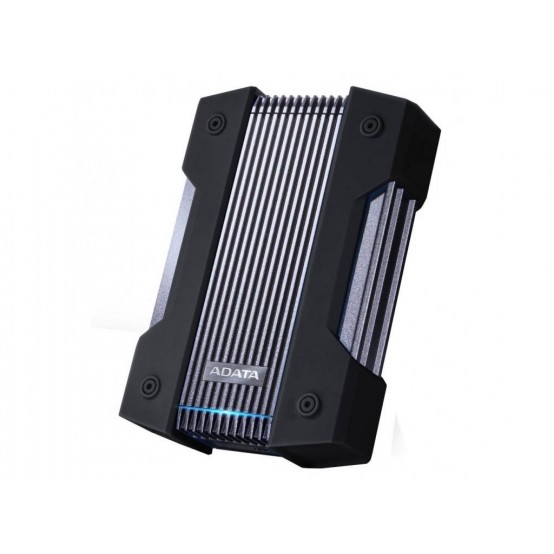 Hard disk A-Data HD830 AHD830-2TU31-CBK AHD830-2TU31-CBK