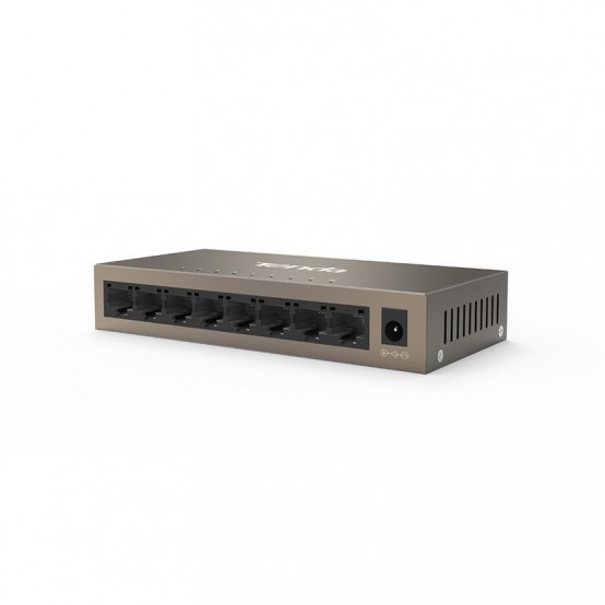 Switch Tenda  TEG1008M