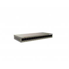 Switch Tenda  TEG1016M 2