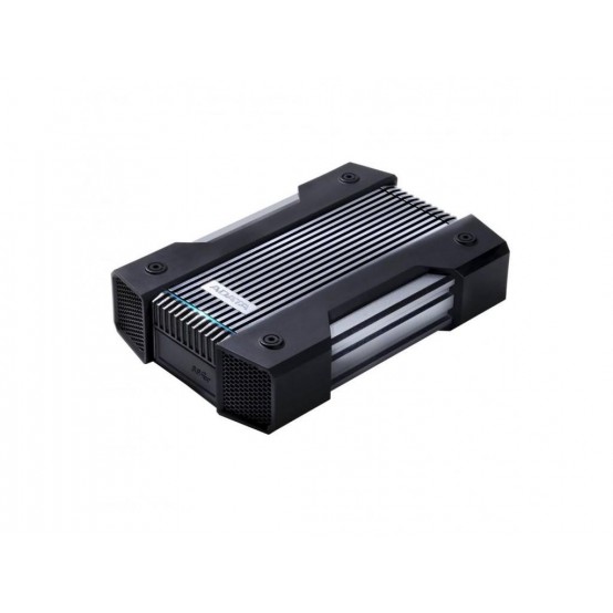 Hard disk A-Data HD830 AHD830-2TU31-CBK AHD830-2TU31-CBK