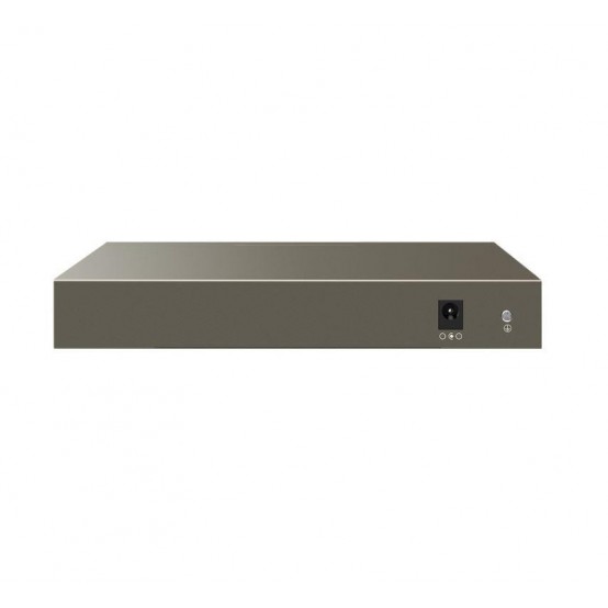 Switch Tenda  TEG1110PF-8-102W