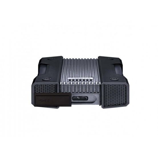 Hard disk A-Data HD830 AHD830-2TU31-CBK AHD830-2TU31-CBK