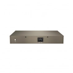 Switch Tenda  TEG5310P-8-150W 2