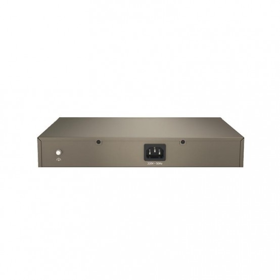 Switch Tenda  TEG5310P-8-150W