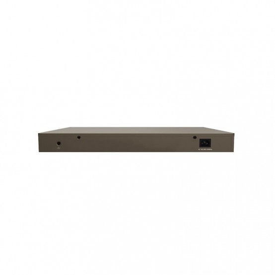 Switch Tenda  TEG5328F