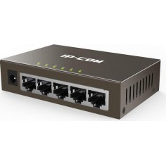 Switch IP-COM  G1005