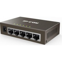 Switch IP-COM  G1005