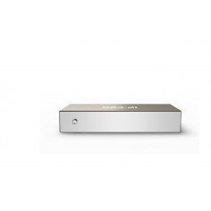 Switch IP-COM  G1008M
