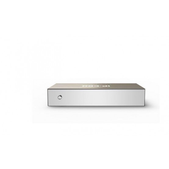 Switch IP-COM  G1008M