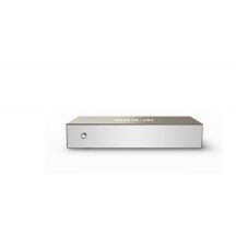 Switch IP-COM  G1008M