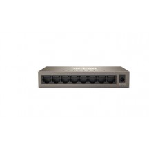 Switch IP-COM  G1008M