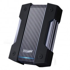 Hard disk A-Data HD830 AHD830-4TU31-CBK AHD830-4TU31-CBK