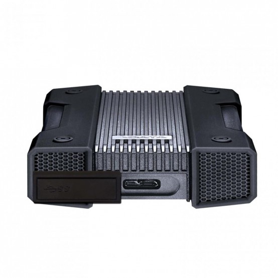 Hard disk A-Data HD830 AHD830-4TU31-CBK AHD830-4TU31-CBK