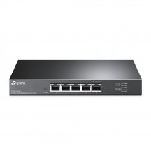 Switch TP-Link  TL-SG105-M2
