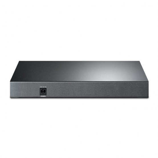 Switch TP-Link  TL-SG105-M2