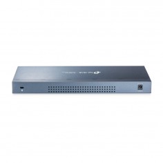 Switch TP-Link  TL-SG116 2