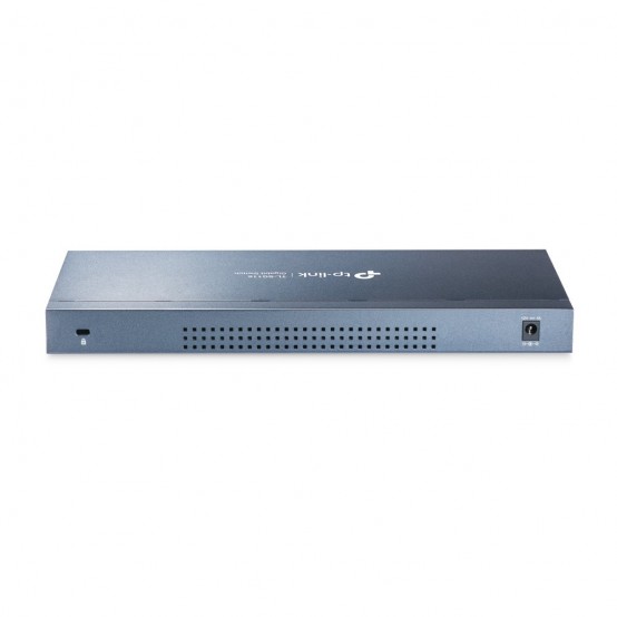 Switch TP-Link  TL-SG116