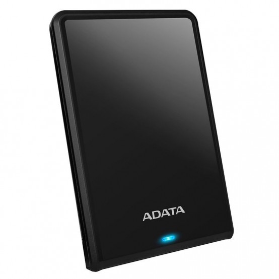 Hard disk A-Data HV620S AHV620S-1TU31-CWH AHV620S-1TU31-CWH