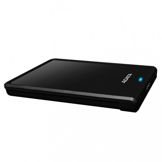 Hard disk A-Data HV620S AHV620S-1TU31-CWH AHV620S-1TU31-CWH