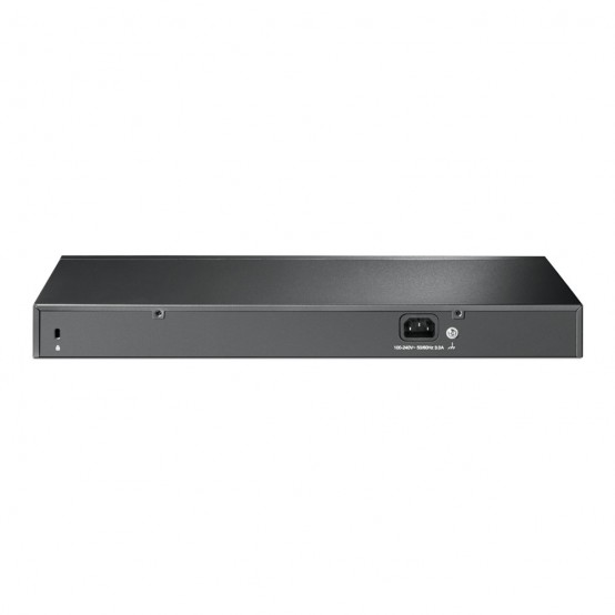 Switch TP-Link  TL-SG1218MPE