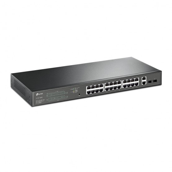 Switch TP-Link  TL-SG1428PE