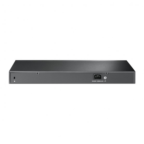 Switch TP-Link  TL-SG1428PE