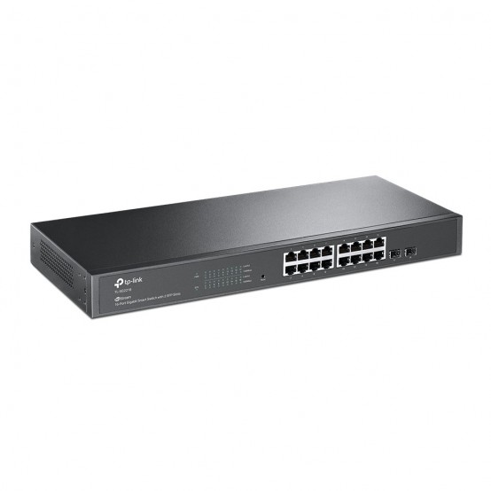 Switch TP-Link  TL-SG2218