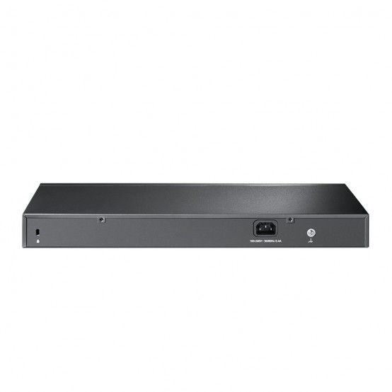 Switch TP-Link  TL-SG2218
