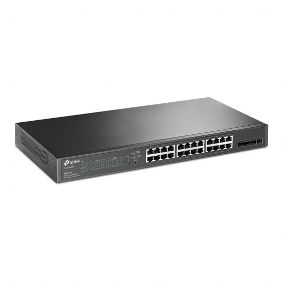 Switch TP-Link  TL-SG2428P