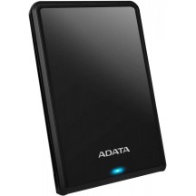 Hard disk A-Data HV620S AHV620S-2TU31-CBK AHV620S-2TU31-CBK