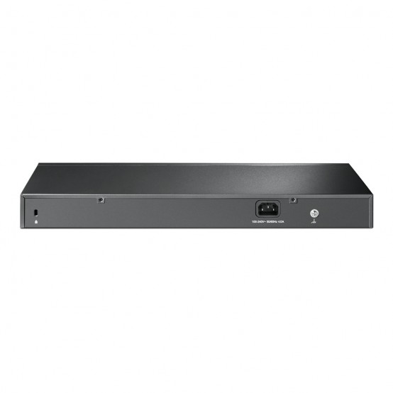 Switch TP-Link  TL-SG2428P