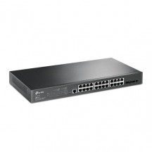 Switch TP-Link  TL-SG3428